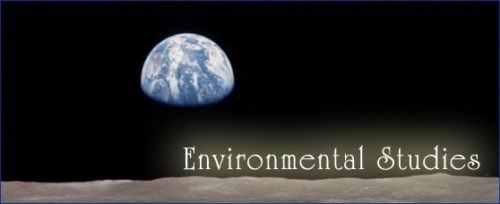 Environmental Studies Pdf Notes, ES Pdf Notes, Environmental Studies Notes Pdf, ES Notes Pdf , environmental studies, environmental studies notes, es notes