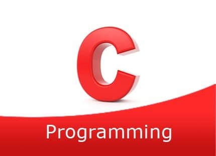 C++ Language Pdf Notes - C++ Notes pdf (C &DS) - C++ Language Notes - notes of c++ language pdf