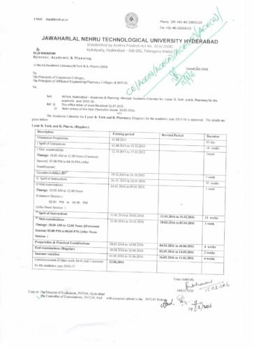 Revised_Academic_Calender_for 1st B.Tech_B.Pharm