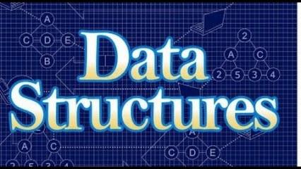 Data Structures Pdf Notes - DS Notes Pdf - Data Structures Notes Pdf - DS Pdf Notes