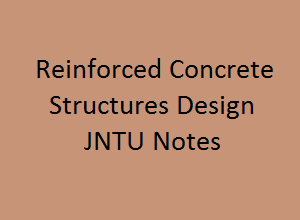 Dr.H.J.Shah rainforce cement concrete pdf book download
