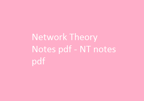 Manufacturing Technology 1 Pdf Notes, MT 1 Notes Pdf, Manufacturing Technology 1 Notes Pdf MT 1 Pdf Notes, manufacturing technology lecture notes